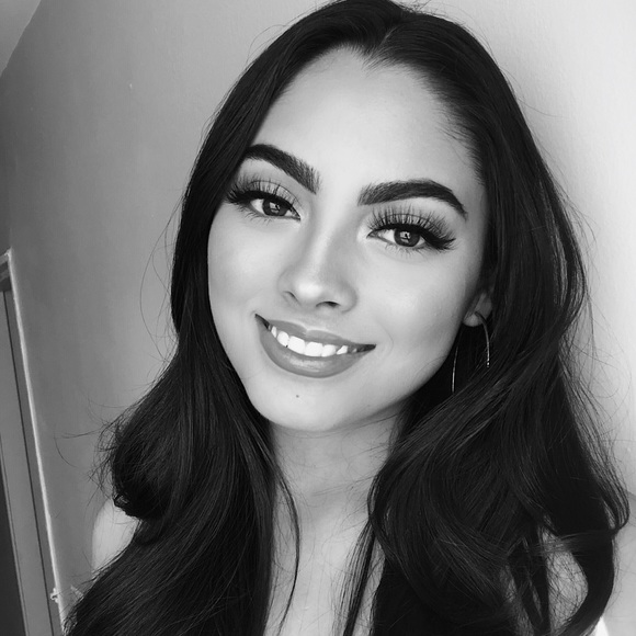 Meet your Posher, Hazel - Picture 1 of 1